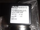 71215sn33z02n0lz01p3 Parker Paker Skinner Valve