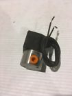 71216sn1bl00n0l111p3 Honeywell Skinner Valve