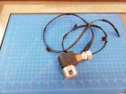 71216sn2bl00n0c111p3 Honeywell Way Solenoid Valve Skinner