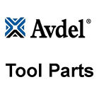 71233-20200 Avdel Vacuum Shut-off Stop