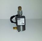 71295sn1knj1n0c111b2 Parker-skinner Parker Skinner Stainless