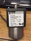 71295sn2knj1n0l111c2 Parker Solenoid Valve 24vdc