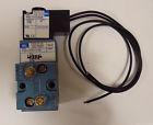 712c-12-pi-111ca Mac Pneumatic Solenoid Valve