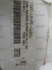 712c-12-pi-111cc Mac Solenoid Valve New In Box