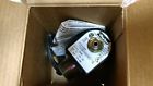 71315sn2gnj1n0h111p3 71315sn1kn00n0c111b2 Parker New Skinner Volt Psi Uic