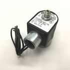 71315sn1mnj1n0c111p3 Parker Solenoid Valve Voltage Pressure