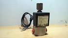 71315sn1snj1n0l111c2 Honeywell New Solenoid Valve