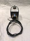 71315sn2en00n0c111p3 Honeywell New Skinner Valve