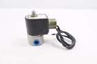 71315sn2gn00n0c111p3 Parker New 120v-ac 1-4