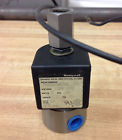71315sn2gnj1n0l111p3 Skinner Valve Honeywell Solenoid