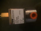 71315sn2mnj1n0c111q3 Parker Skinner V5q72640 Fluid