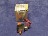 7131z002n0h111c2 Parker New Open Box Solenoid Dc Max