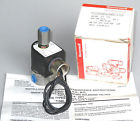 71335sn2knj1n0c111c2 Parker Honeywell Skinner Solenoid