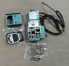 714c-12-pi-501mbad Mac Solenoid Valve Nos