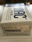 714c-12-pi-612ba Mac New Solenoid Valve Port Series