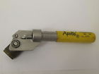 7150301 Apollo Bronze Npt Ball