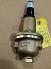 71943-04h Crd Valve New