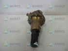 7194308j-2-30 Cal-val Valve New No