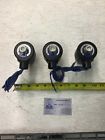 71z0035ncm Peter Paul Electronics Solenoid Valve