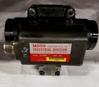 72-101a Moog Servo Control