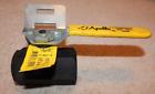 72-903-19 Apollo Ball Valve Wog Sae Threads New Other