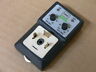 720790 Asco Timer