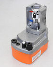 7210-025vk152021s01 Schubert Salzer Globe Motor Valve Angle Seat
