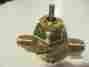 Vb-7212-000-4-03 7212-000-4-03 Inensys Valve Body Vb