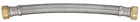 7213-12-34-1 Homewerks Worldwide Llc Ss Connector 820633964407