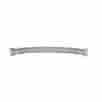7213-24-34-1 Homewerks Worldwide Llc 3-4fipx24 Stainless