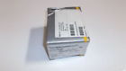 72216bn61n00n0h322c2 Parker Valve New In Box