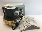 7221gbn4vn00n0c111p3 Parker New Skinner Solenoid Valve Brz