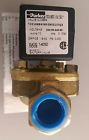 7221gbn4vn00n0d100q3 Parker New Safety Shutoff