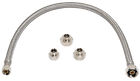 7223-20-38-5 Homewerks Worldwide Llc Univ Fauc Connector 820633969204