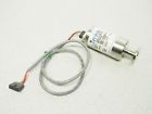 722a-23162 Mks Baratron Pressure Transducer Interface Cable Untested