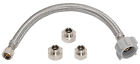 7233-20-38-5 Homewerks Worldwide Llc Univ Toil Connector 820633957188