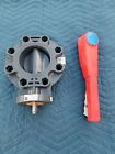 723311-040c Spears 4 723311-040 Pvc
