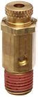 72iyoxrlwg General Psi Npt Air Compressor Adjustable Pressure Relief 094700417541