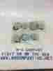 73-008-06 Apollo New 2 Ball Valve Service Kit Pn