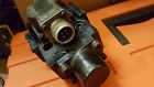 73-103 Moog Servo Valve Model