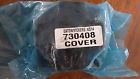 730408 Eaton Vickers Cover New