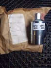 73212-60454-1 Engineered Air System New
