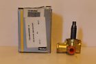 73212bn2mn00 Parker New Fuel Shutoff Valve Fluid Control