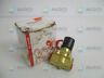 73212bn3sn00n0h111p3 Honeywell Solenoid Valve New In Box