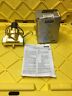 73212bn63n00n0c111c1 Parker Skinner Solenoid Operated Valve Coil New