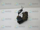 73218bn4un00n0c111p3 Honeywell Skinner Valve Used