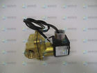 73218bn4unlvn0c111c8 Parker Solenoid Valve New No Box