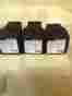 7321kby61640n0d100p3 Parker 3 New Solenoid Valve Coils