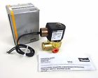 73222bn2mvnrn0c222c1 Parker Brand New Fluid