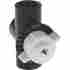732239 National Brand Alternative Control Valve 1 2 Swimming Pool Accessories
